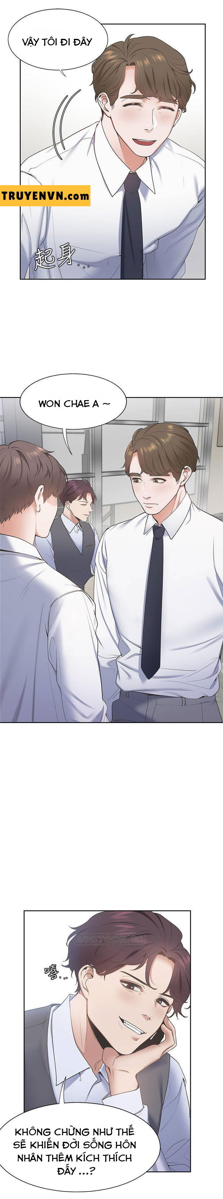 khat-tinh-chap-1-26 integer