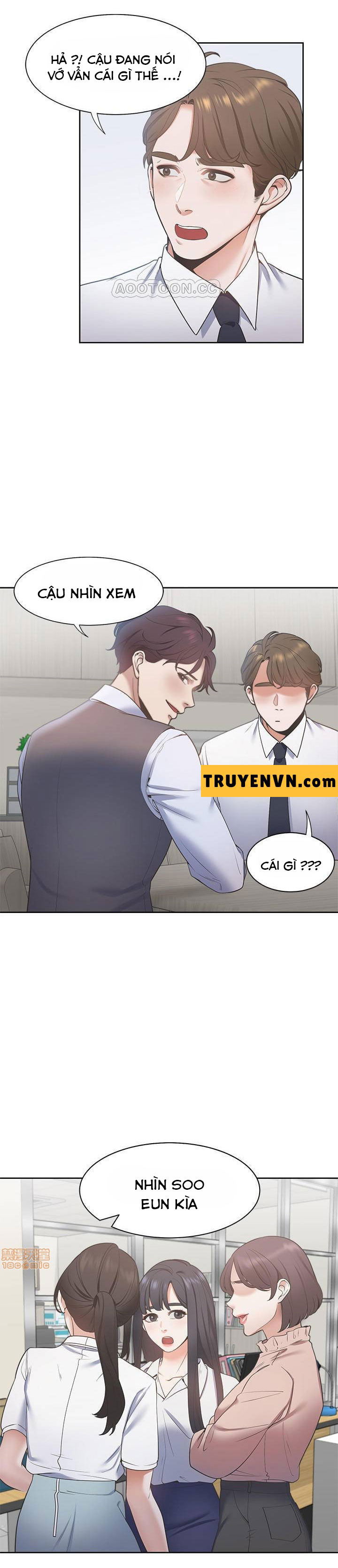 khat-tinh-chap-1-23 integer