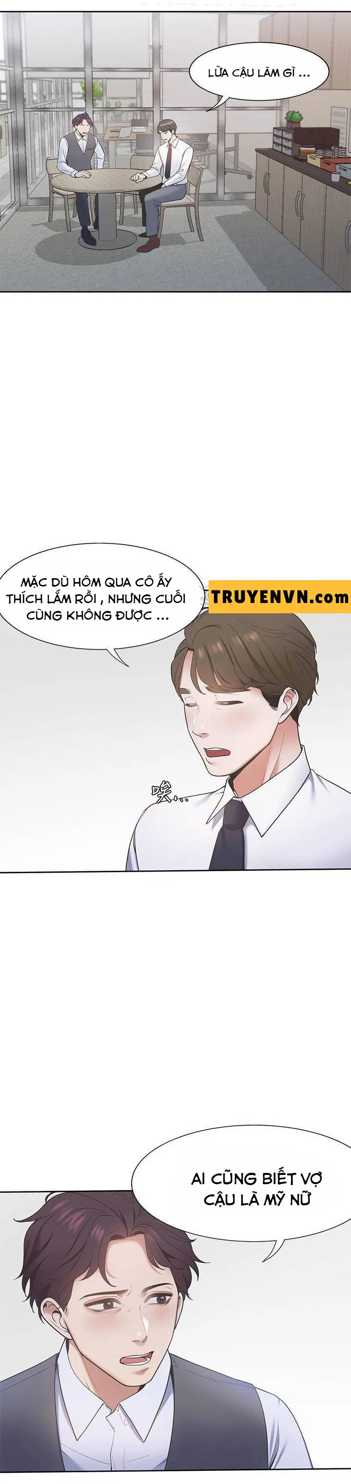 khat-tinh-chap-1-20 integer