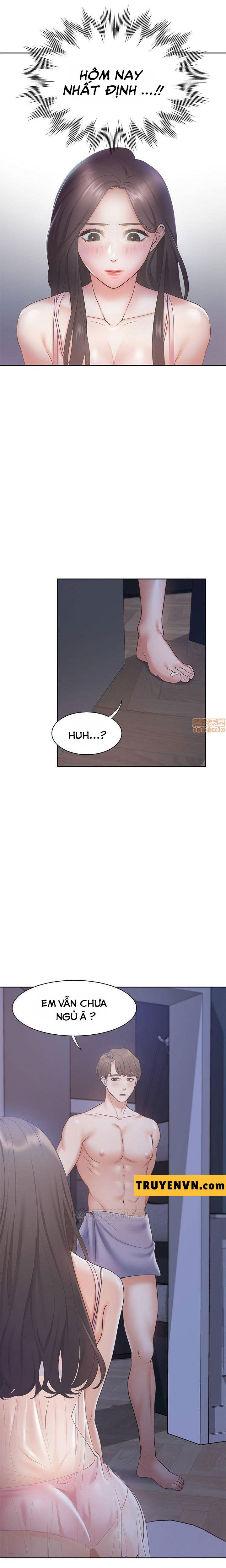 khat-tinh-chap-1-2 integer