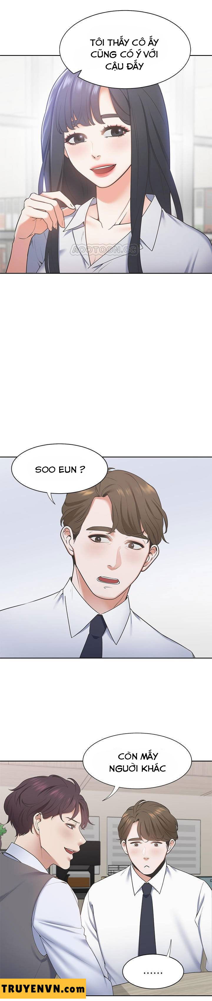 khat-tinh-chap-1-24 integer