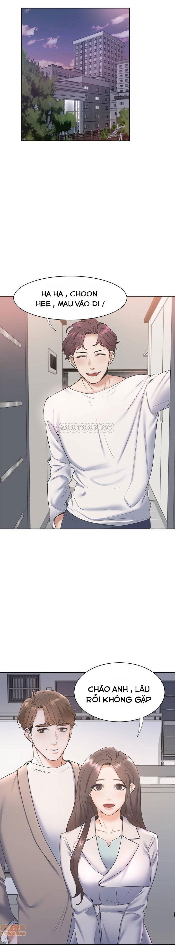 khat-tinh-chap-1-33 integer