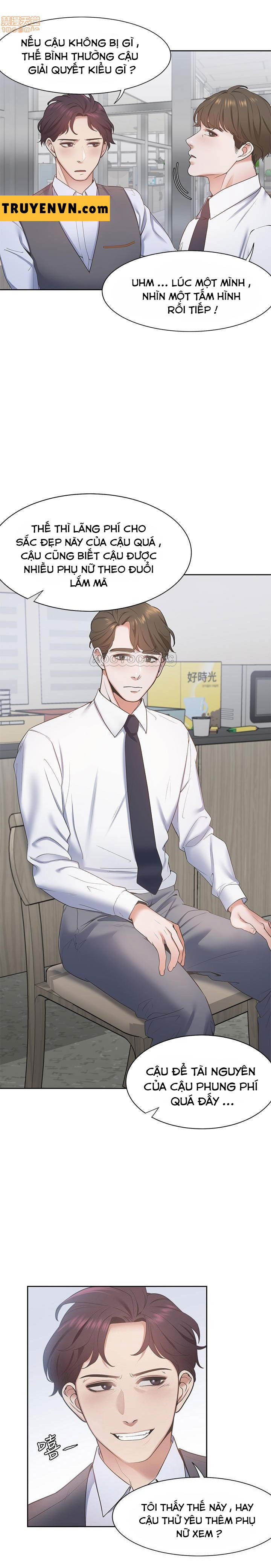 khat-tinh-chap-1-22 integer