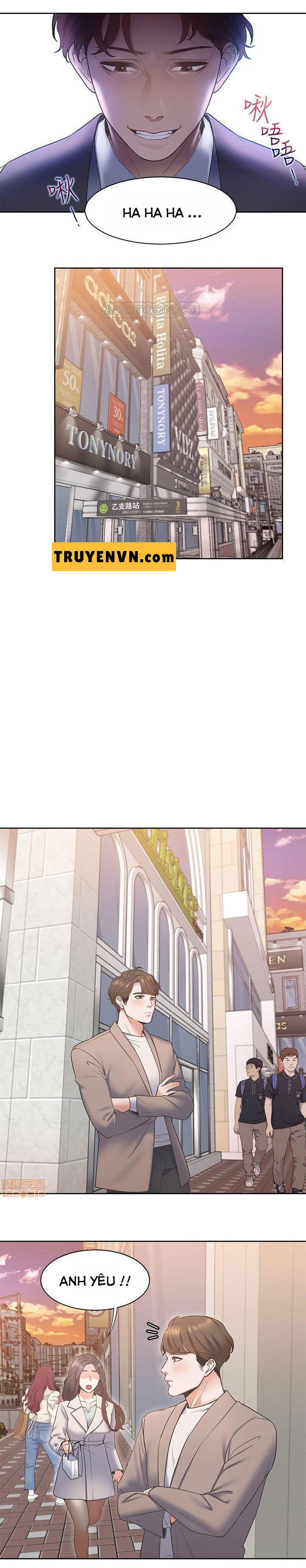 khat-tinh-chap-1-30 integer