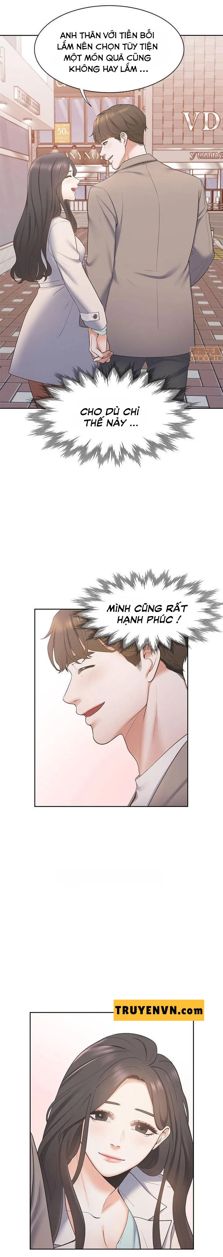 khat-tinh-chap-1-32 integer