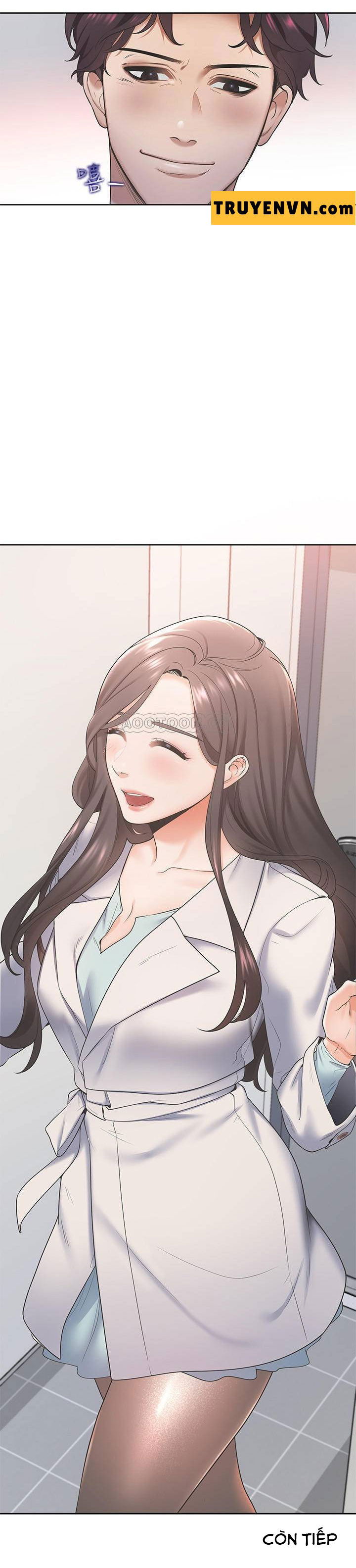 khat-tinh-chap-1-34 integer