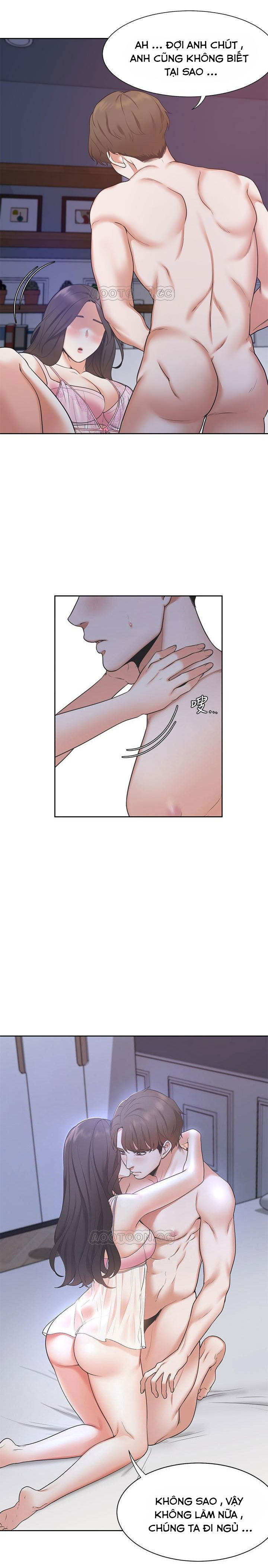 khat-tinh-chap-1-11 integer