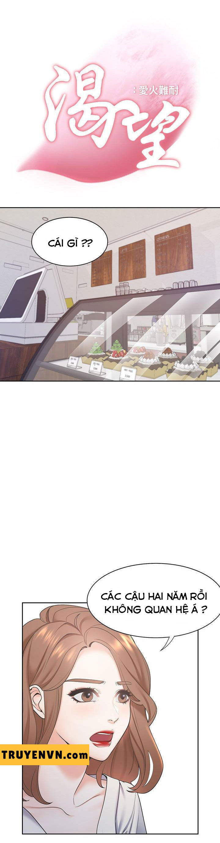 khat-tinh-chap-1-14 integer