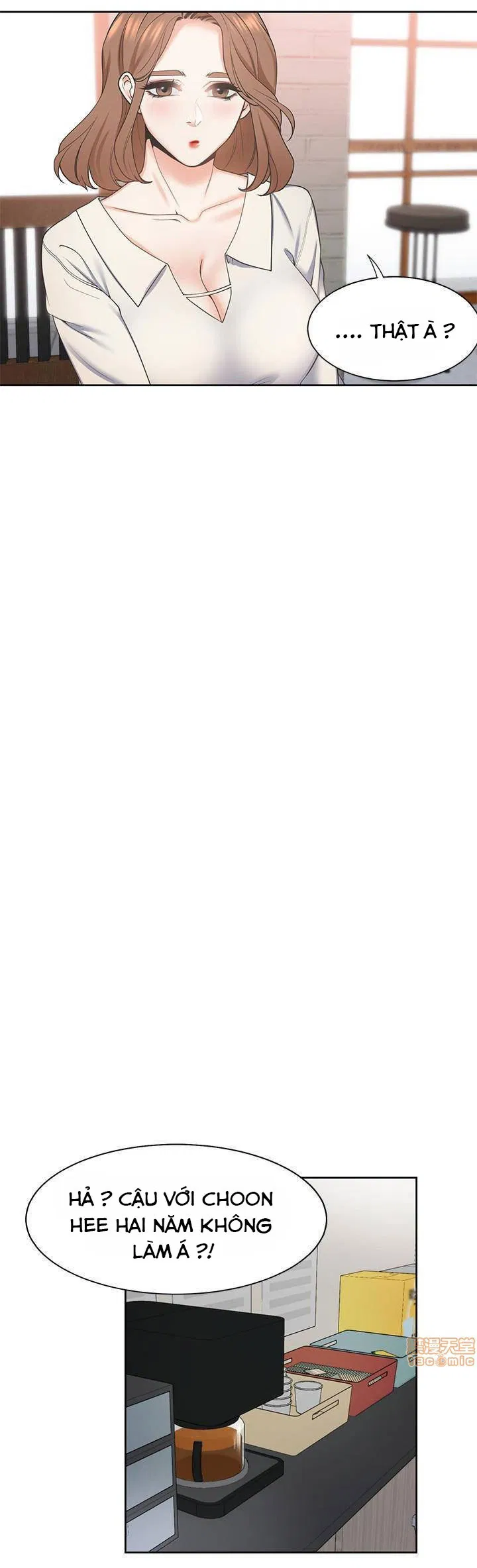 khat-tinh-chap-1-19 integer