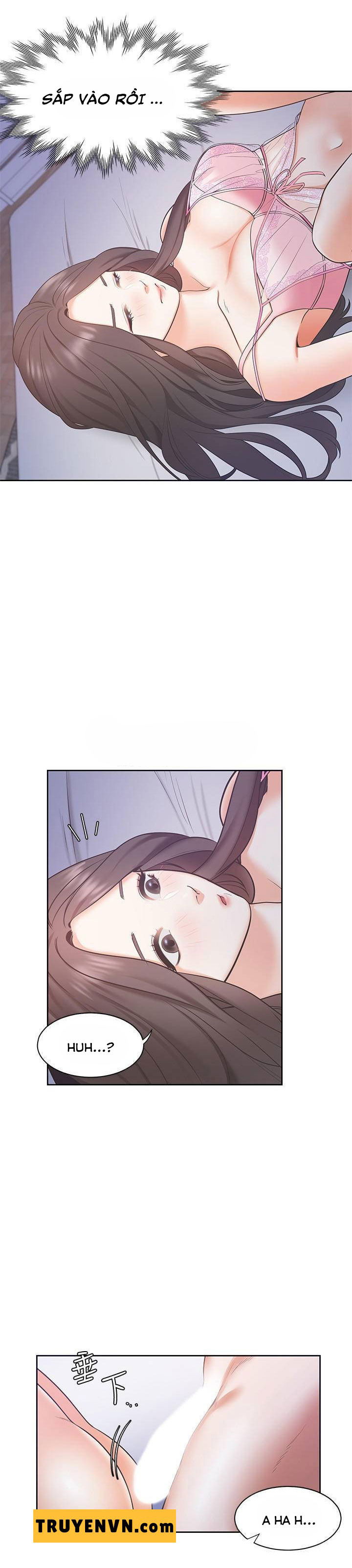 khat-tinh-chap-1-10 integer