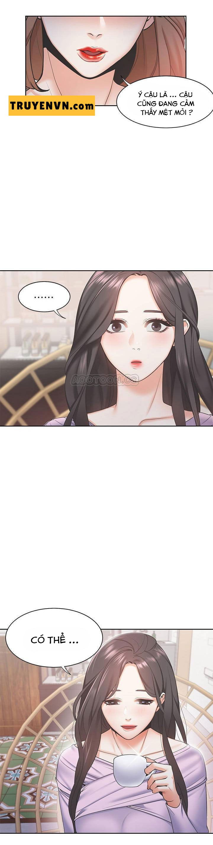 khat-tinh-chap-1-16 integer