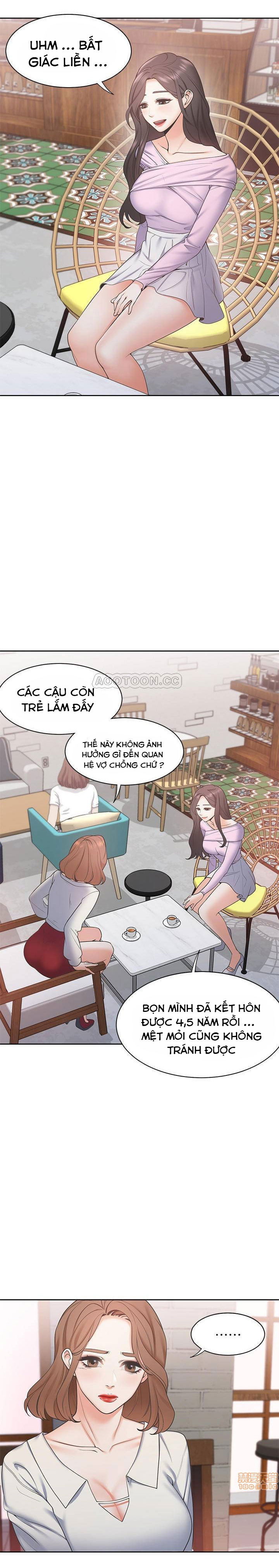 khat-tinh-chap-1-15 integer