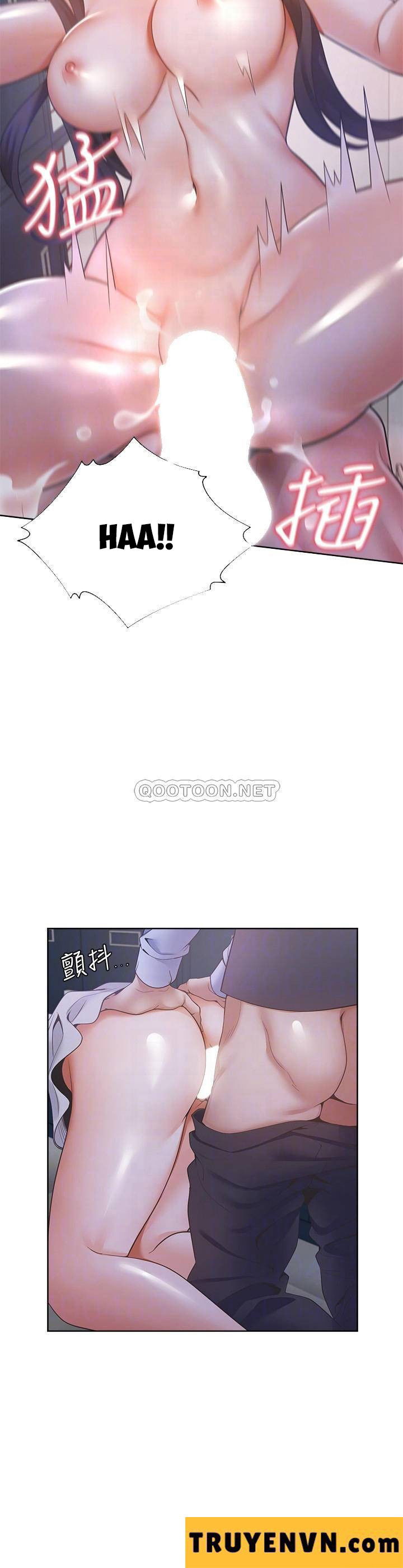 khat-tinh-chap-10-7 integer