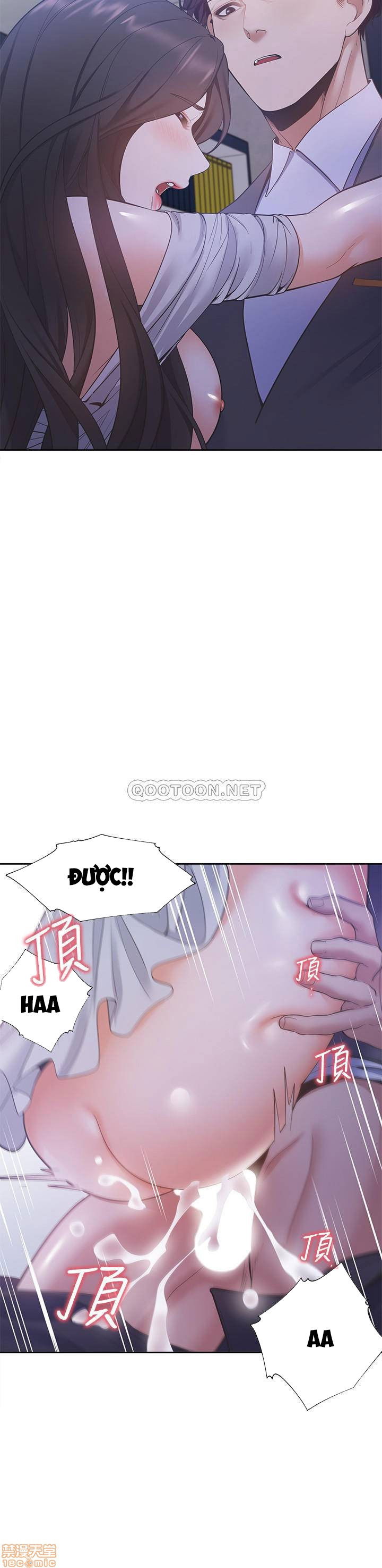 khat-tinh-chap-10-23 integer