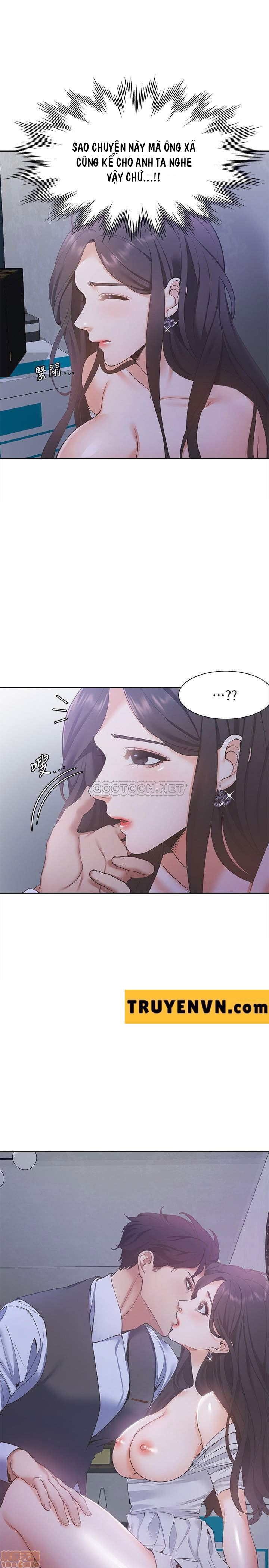 khat-tinh-chap-10-16 integer