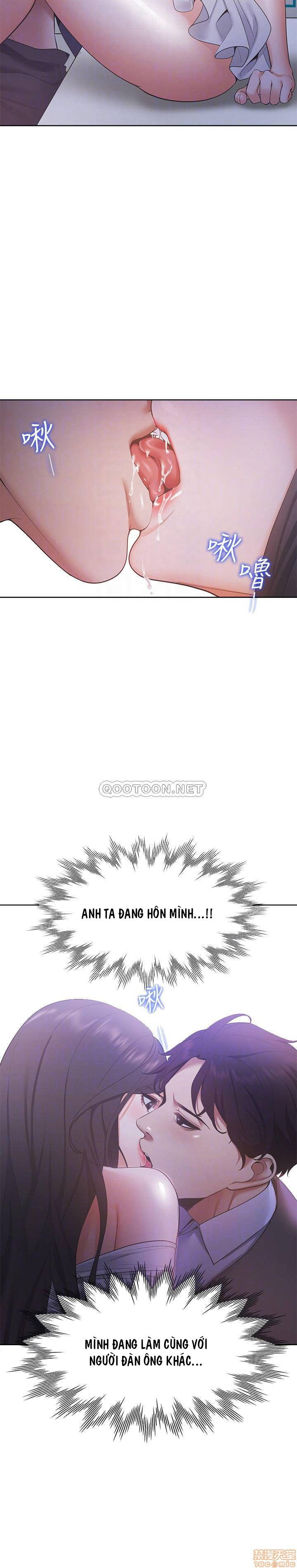 khat-tinh-chap-10-17 integer