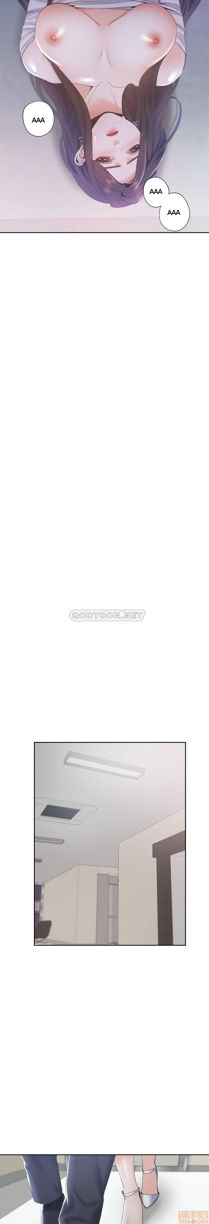 khat-tinh-chap-10-27 integer