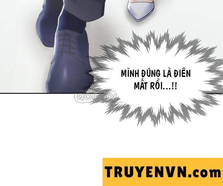 khat-tinh-chap-10-28 integer