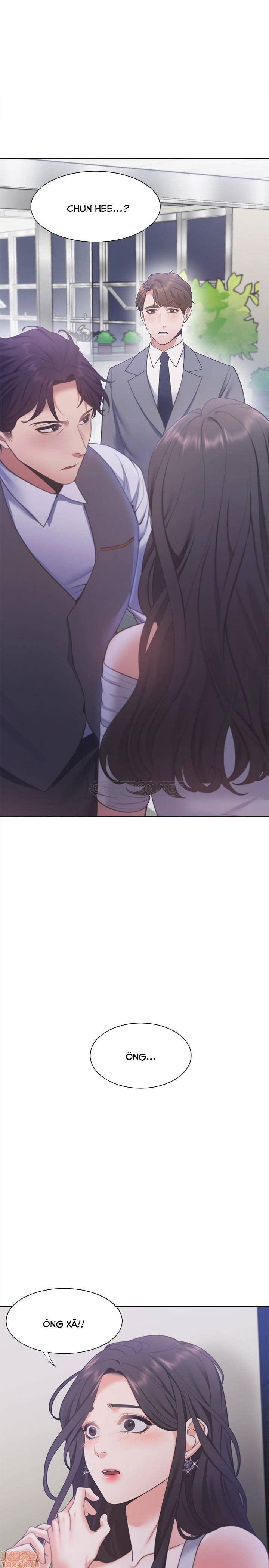 khat-tinh-chap-10-35 integer