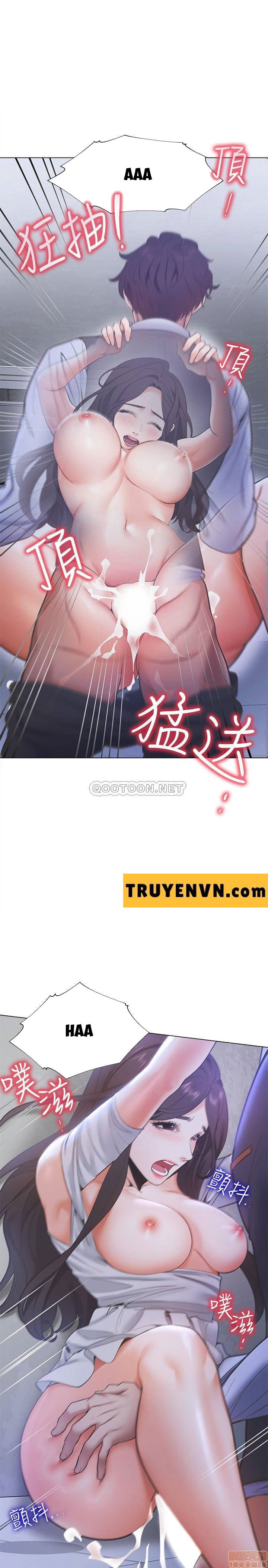 khat-tinh-chap-10-24 integer