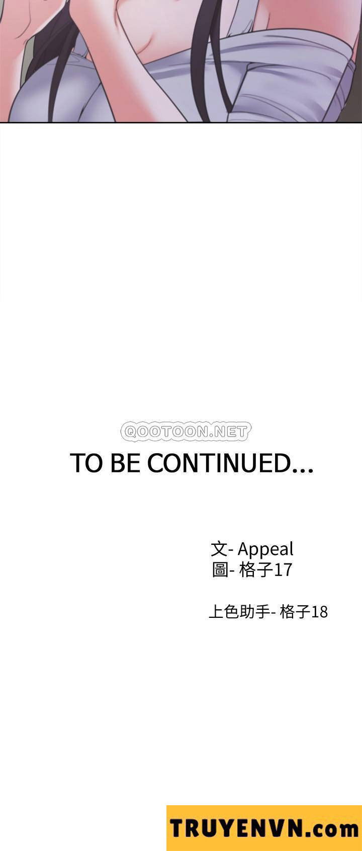 khat-tinh-chap-10-36 integer