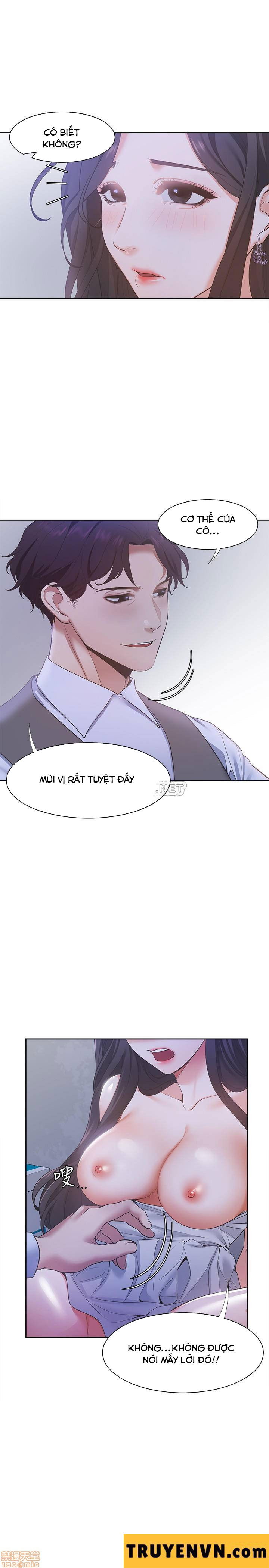 khat-tinh-chap-10-14 integer