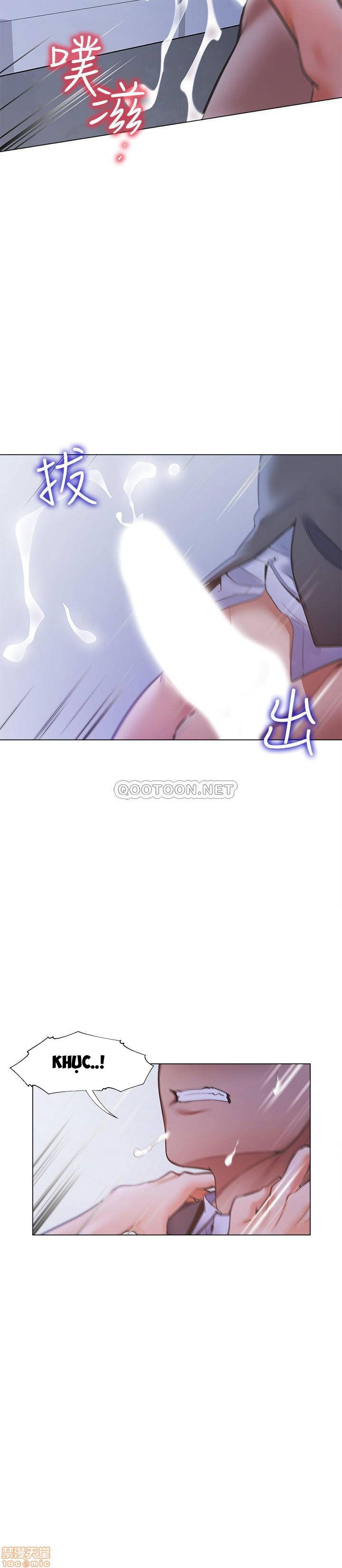 khat-tinh-chap-10-25 integer