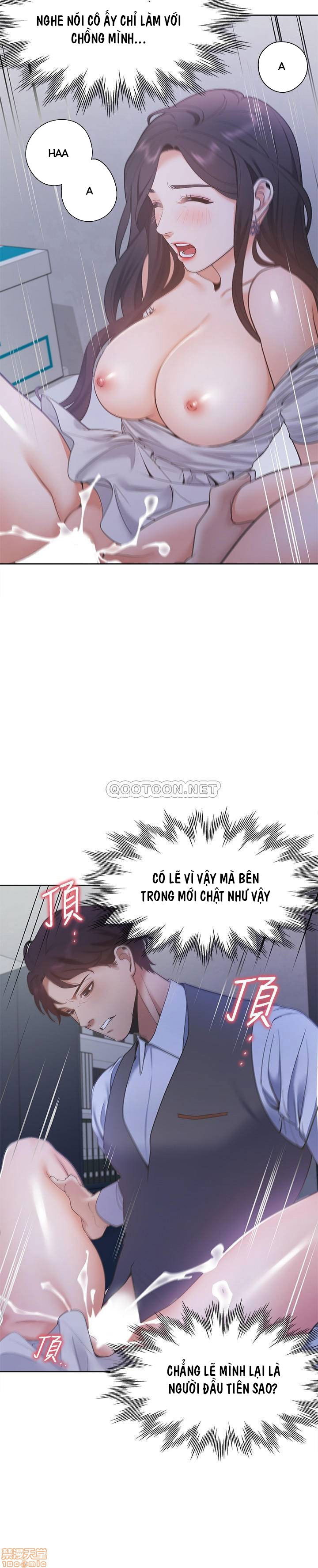 khat-tinh-chap-10-21 integer