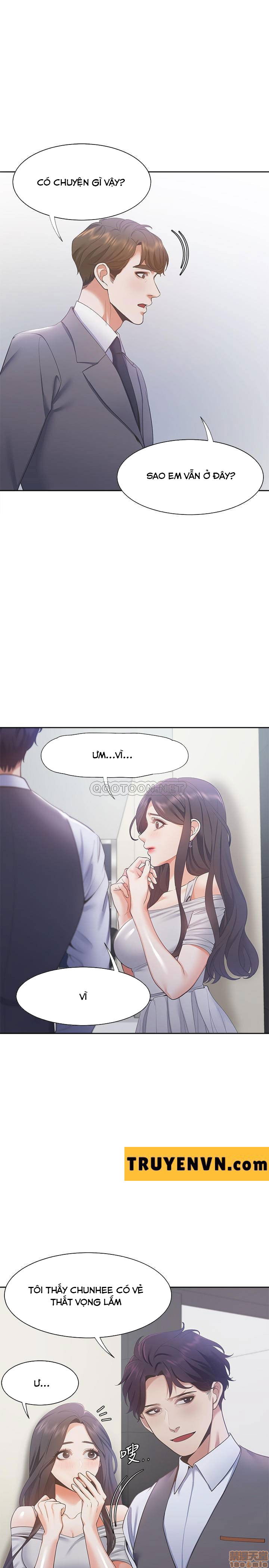 khat-tinh-chap-11-1 integer