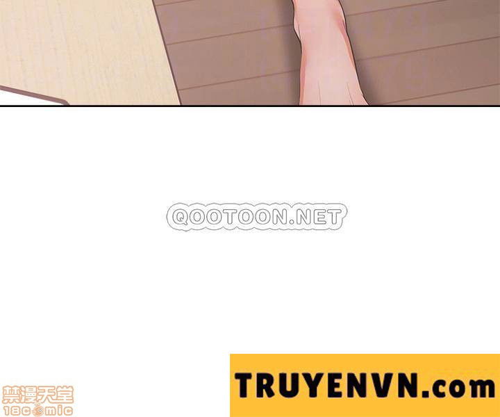 khat-tinh-chap-11-9 integer