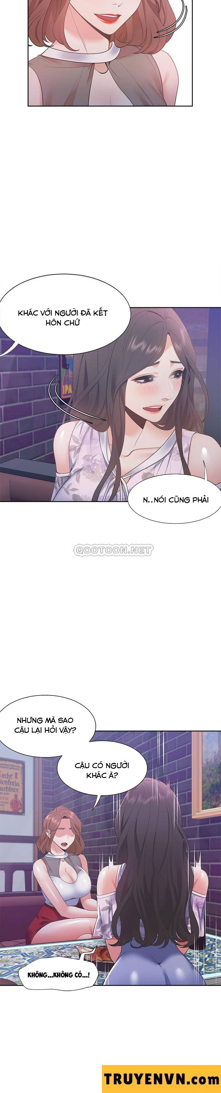 khat-tinh-chap-11-19 integer