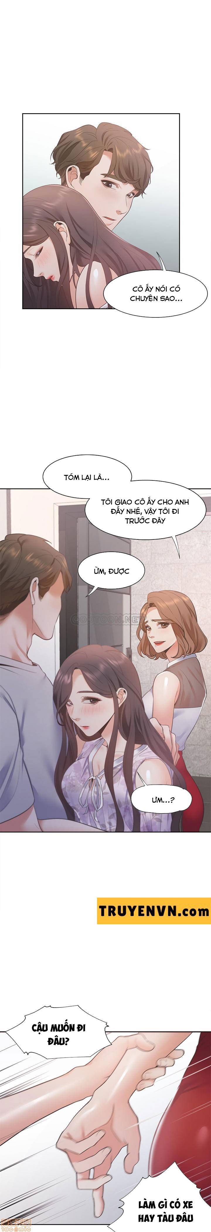 khat-tinh-chap-11-27 integer