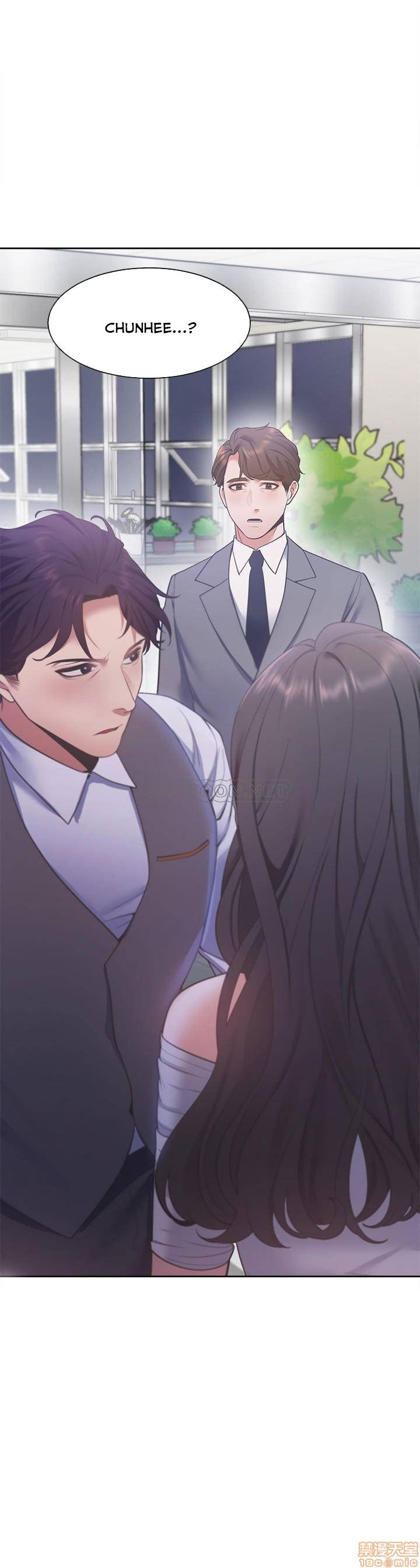 khat-tinh-chap-11-0 integer