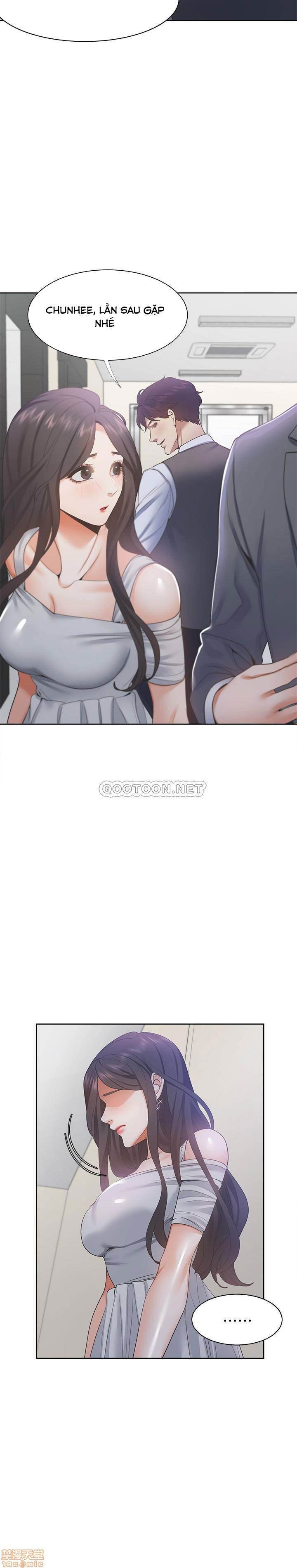 khat-tinh-chap-11-6 integer