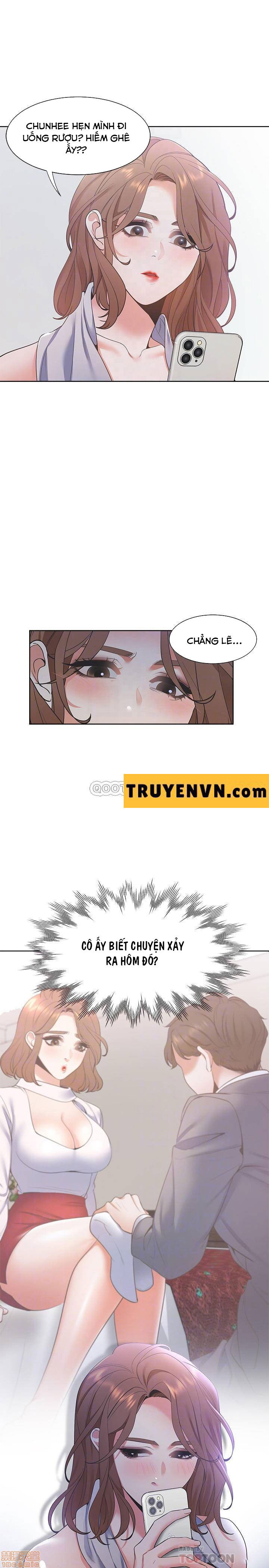 khat-tinh-chap-11-11 integer