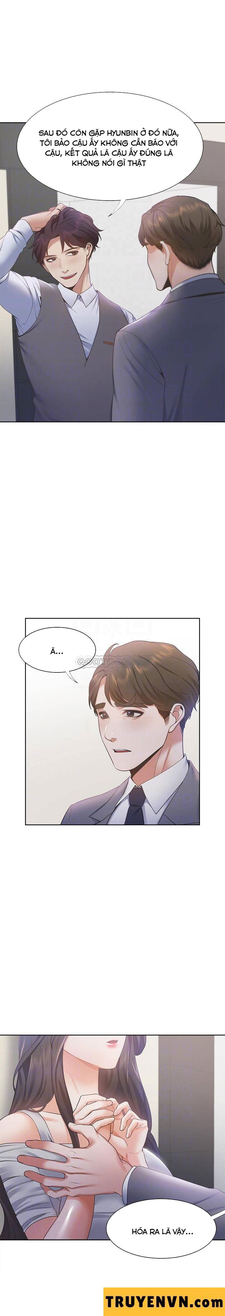 khat-tinh-chap-11-3 integer