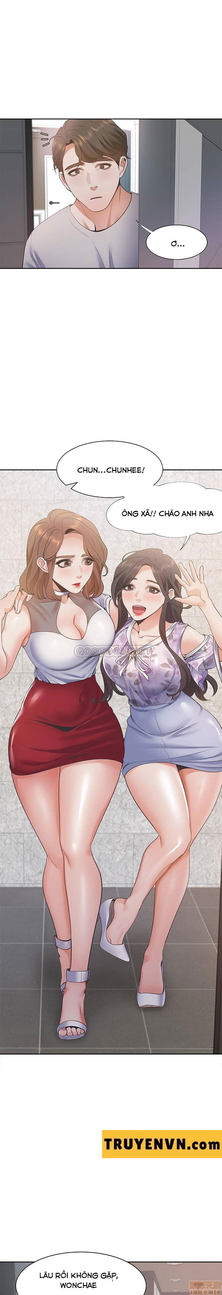 khat-tinh-chap-11-25 integer