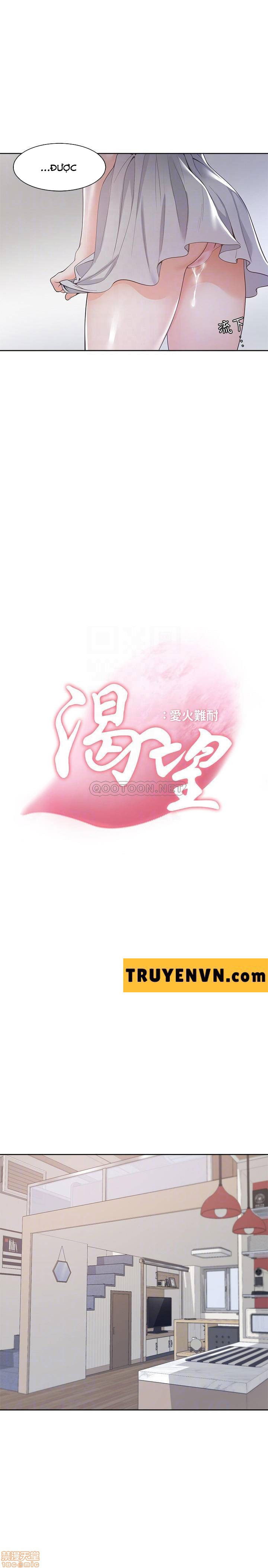 khat-tinh-chap-11-7 integer