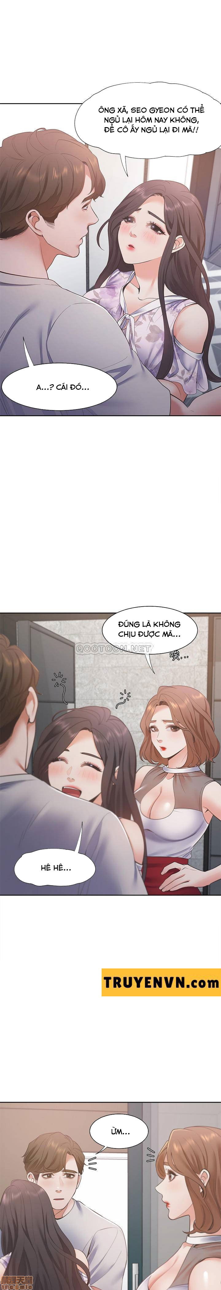 khat-tinh-chap-11-29 integer