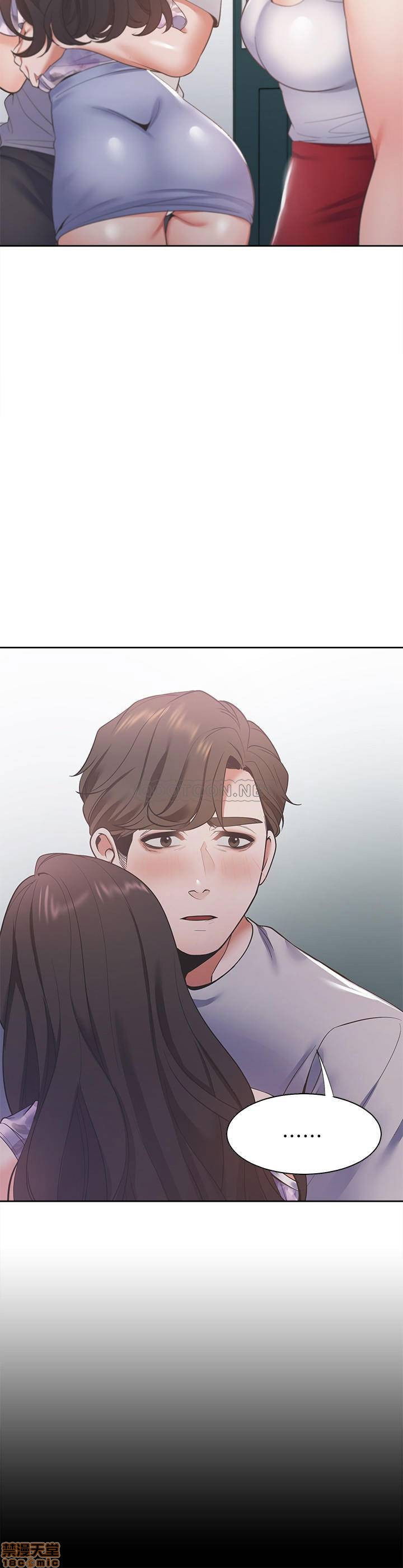 khat-tinh-chap-11-30 integer