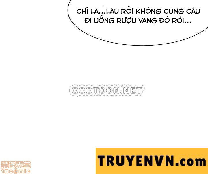 khat-tinh-chap-11-15 integer