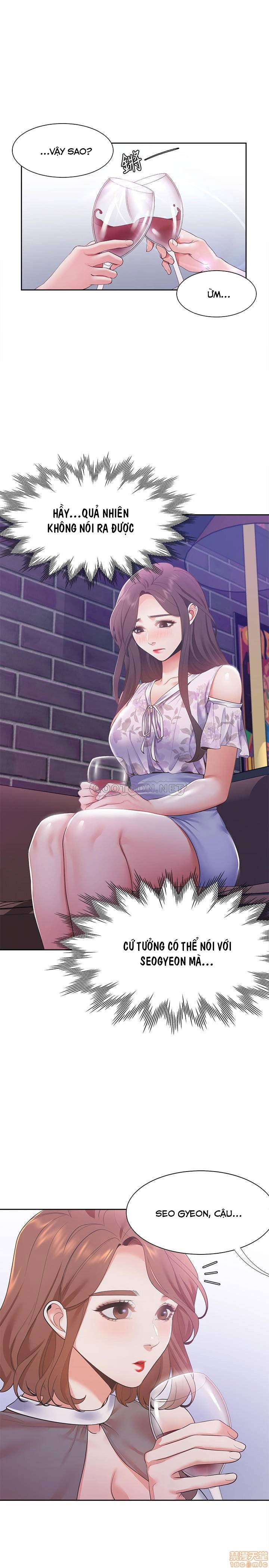 khat-tinh-chap-11-16 integer