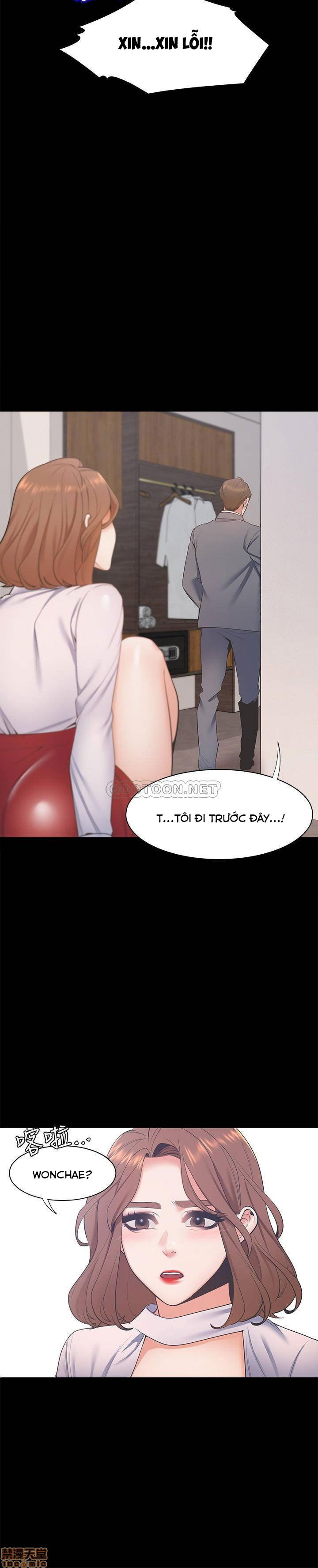 khat-tinh-chap-11-32 integer