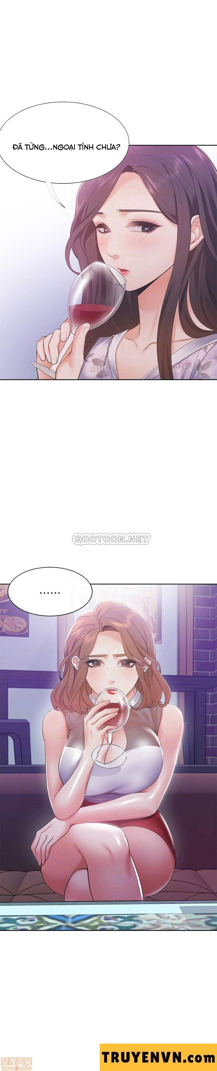 khat-tinh-chap-11-17 integer