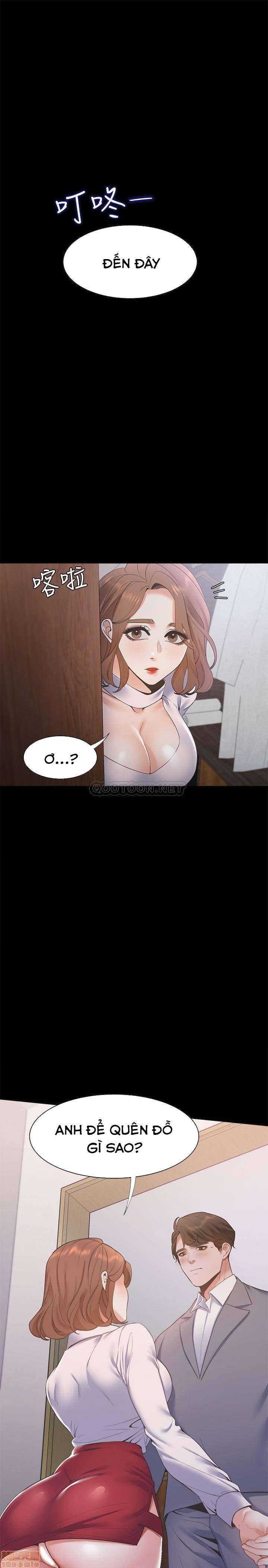 khat-tinh-chap-12-0 integer