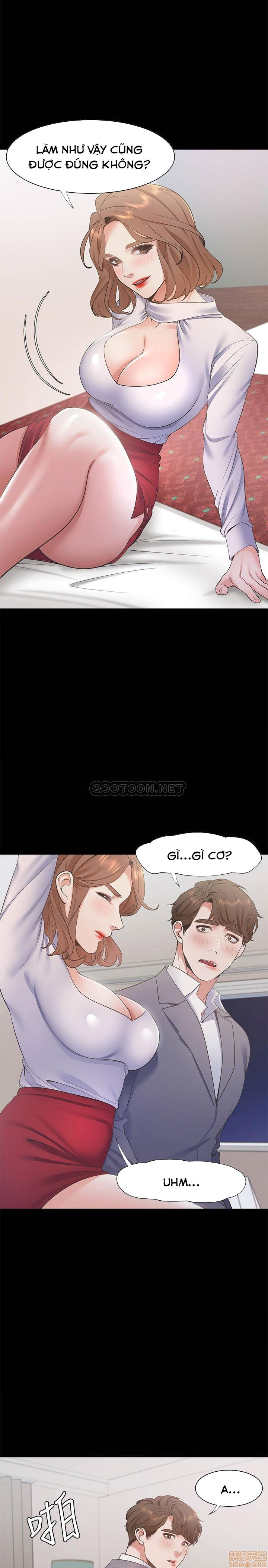 khat-tinh-chap-12-20 integer