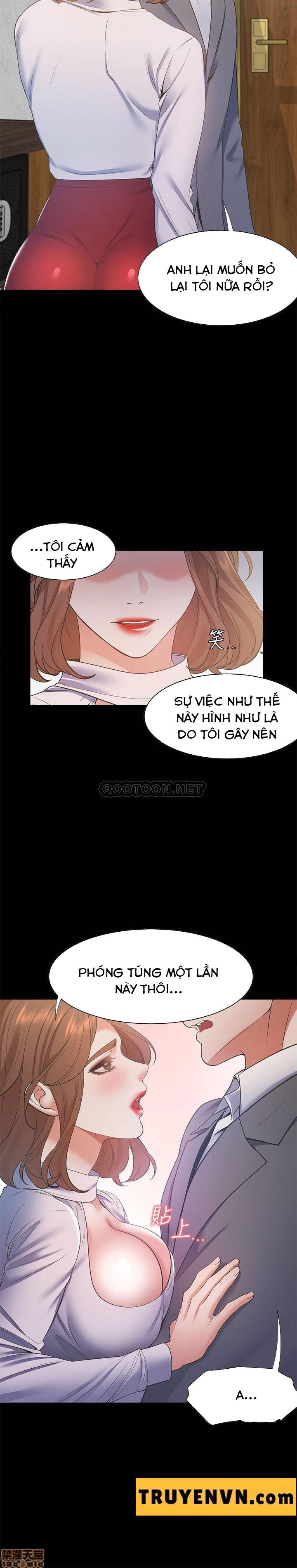 khat-tinh-chap-12-31 integer