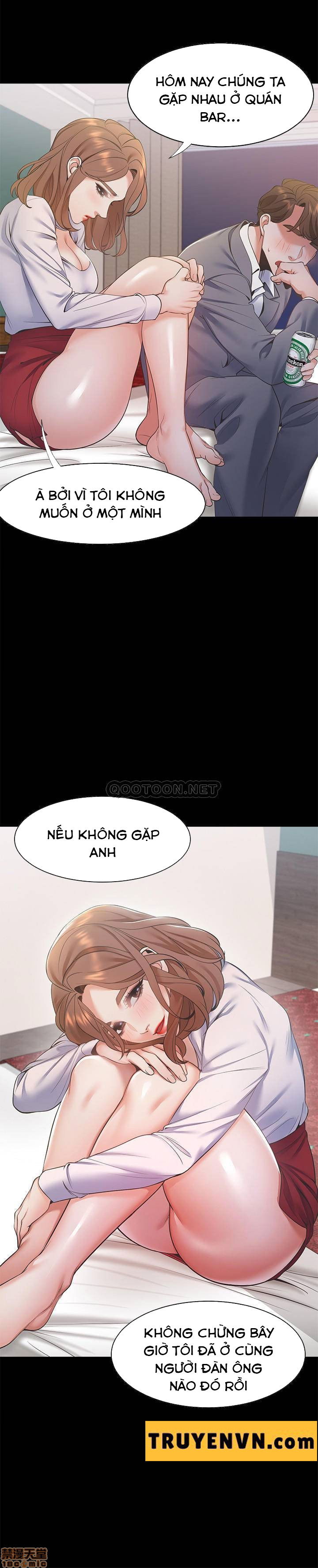 khat-tinh-chap-12-17 integer