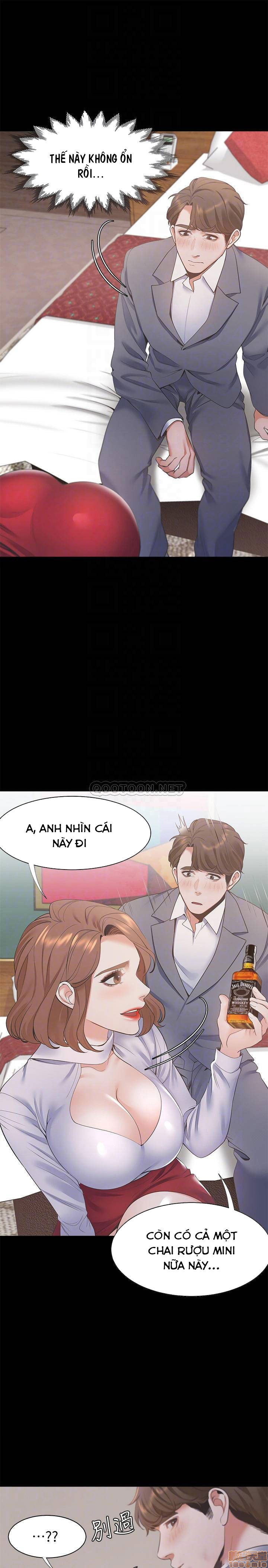 khat-tinh-chap-12-8 integer