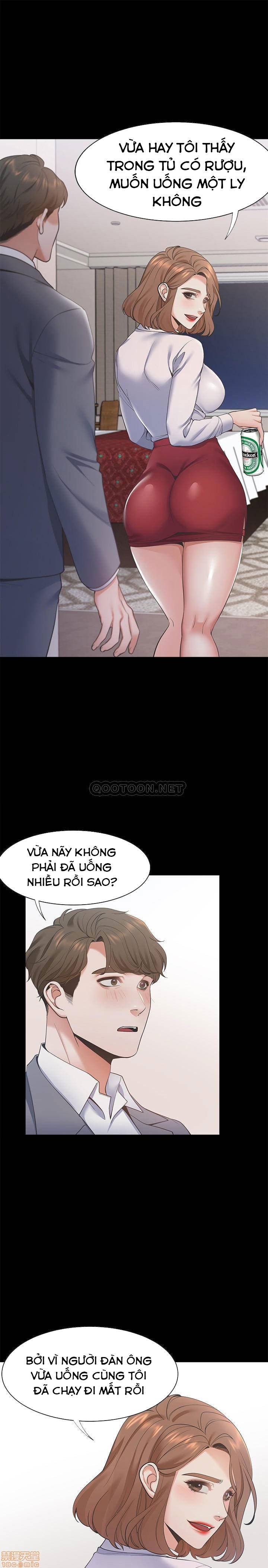 khat-tinh-chap-12-4 integer